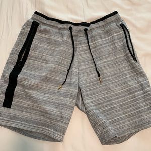 American Eagle Active Men’s Shorts